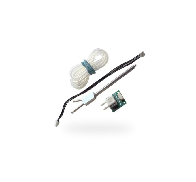 Датчик повітряної швидкості FLYTEX Airspeed Sensor Kit (ASPD4525V1)