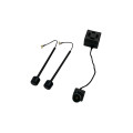 Відеосистема FPV Walksnail Ascent GT Pro VTX 4W (WN12-4W14G)