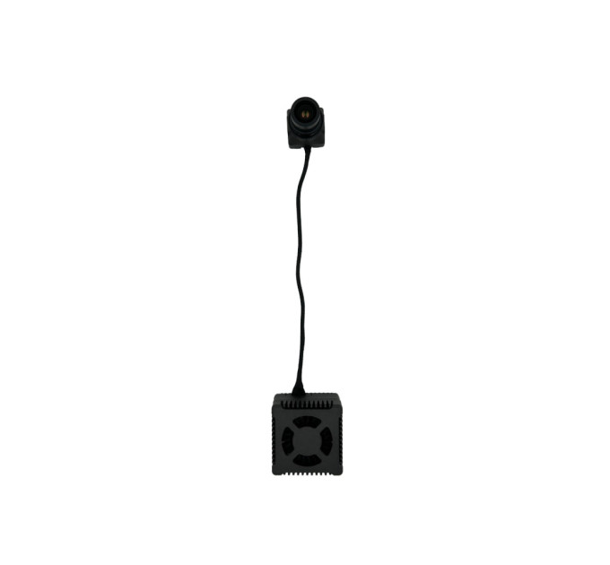Відеосистема FPV Walksnail Ascent GT Pro VTX 4W (WN12-4W14G)