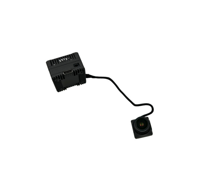 Відеосистема FPV Walksnail Ascent GT Pro VTX 4W (WN12-4W14G)