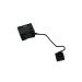 Відеосистема FPV Walksnail Ascent GT Pro VTX 4W (WN12-4W14G)