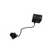 Відеосистема FPV Walksnail Ascent GT Pro VTX 4W (WN12-4W14G)