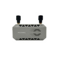 Відеосистема FPV Walksnail Ascent GT Pro VRX (Industrial Version) (WN02-FP008)