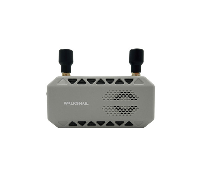 Відеосистема FPV Walksnail Ascent GT Pro VRX (Industrial Version) (WN02-FP008)