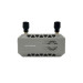Відеосистема FPV Walksnail Ascent GT Pro VRX (Industrial Version) (WN02-FP008)