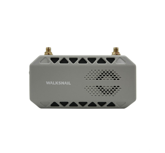 Відеосистема FPV Walksnail Ascent GT Pro VRX (Industrial Version) (WN02-FP008)