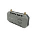 Відеосистема FPV Walksnail Ascent GT Pro VRX (Industrial Version) (WN02-FP008)
