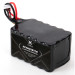 Акумуляторний блок Vinga Li-Ion 6S4P 22000mAh коробка 10 штук (V6S4P-22000MAH-10X)