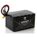 Акумуляторний блок Vinga Li-Ion 6S4P 22000mAh коробка 10 штук (V6S4P-22000MAH-10X)