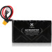Акумуляторний блок Vinga Li-Ion 12S2P 11000mAh коробка 10 штук (V12S2P-22000MAH-10X)