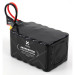 Акумуляторний блок Vinga Li-Ion 12S2P 11000mAh коробка 10 штук (V12S2P-22000MAH-10X)