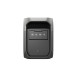 Зарядна станція EcoFlow DELTA 3 Max (EFD3M-G-EU-CBOX)