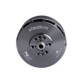 Двигун для дрона T-Motor AT8025 70CC KV190 (AT8025)