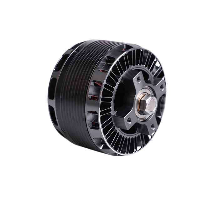 Двигун для дрона T-Motor AT8025 70CC KV190 (AT8025)