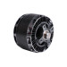 Двигун для дрона T-Motor AT8025 70CC KV190 (AT8025)