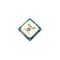 GPS модуль для дрона MATEK M9N-5883 (M9N5883)