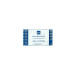 Плата розподілу живлення (PDB) MATEK SVPDB-12S (SVPDB12S)