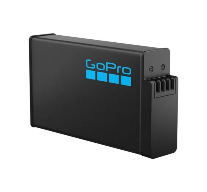 Аксесуар до екшн-камер GoPro Enduro Battery for MAX 2 (AMBAT-001)