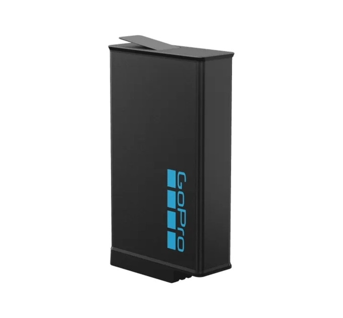 Аксесуар до екшн-камер GoPro Enduro Battery for MAX 2 (AMBAT-001)