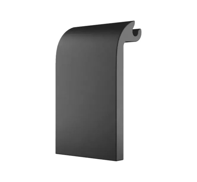 Аксесуар до екшн-камер GoPro Replacement Door for HERO11 Black Mini (AFIOD-001)