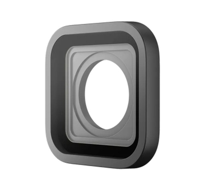 Аксесуар до екшн-камер GoPro Lens Caps Set for Hero 13 (AECOV-001)
