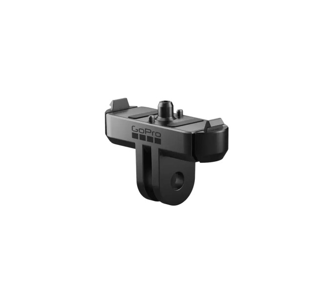 Аксесуар до екшн-камер GoPro Magnetic Latch Mount (AEMAG-001)