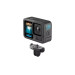 Аксесуар до екшн-камер GoPro Magnetic Latch Mount (AEMAG-001)