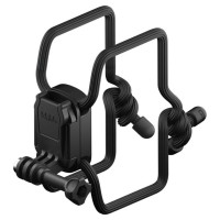 Аксесуар до екшн-камер GoPro Flexible Grip Mount (AGRTM-002)