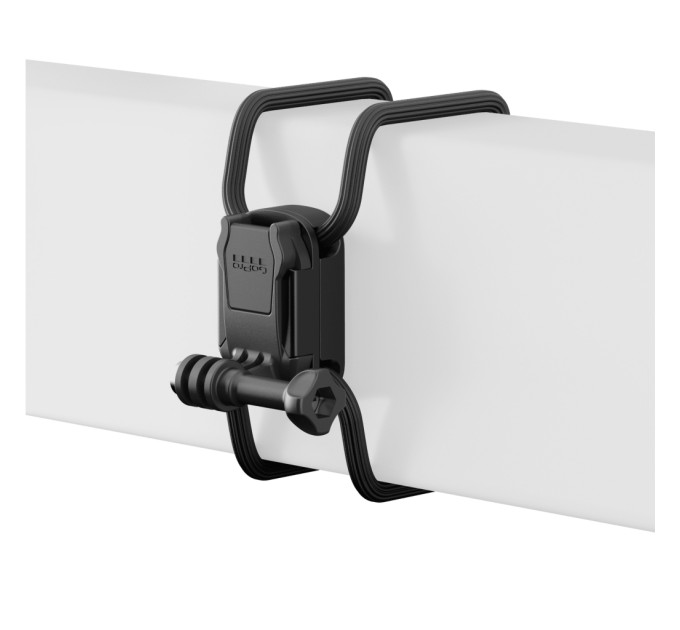Аксесуар до екшн-камер GoPro Flexible Grip Mount (AGRTM-002)
