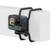 Аксесуар до екшн-камер GoPro Flexible Grip Mount (AGRTM-002)