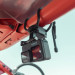 Аксесуар до екшн-камер GoPro Flexible Grip Mount (AGRTM-002)