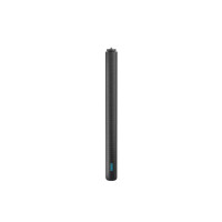 Аксесуар до екшн-камер GoPro Monopod Carbon Fiber Extension 270cm (AGXTM-002)