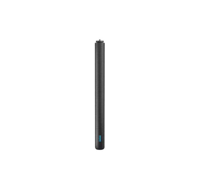 Аксесуар до екшн-камер GoPro Monopod Carbon Fiber Extension 270cm (AGXTM-002)