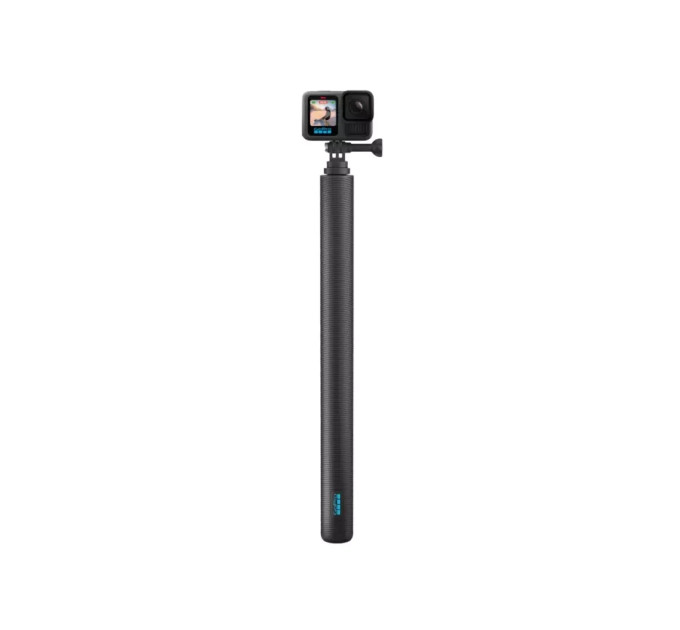 Аксесуар до екшн-камер GoPro Monopod Carbon Fiber Extension 270cm (AGXTM-002)