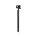 Аксесуар до екшн-камер GoPro Monopod Carbon Fiber Extension 270cm (AGXTM-002)