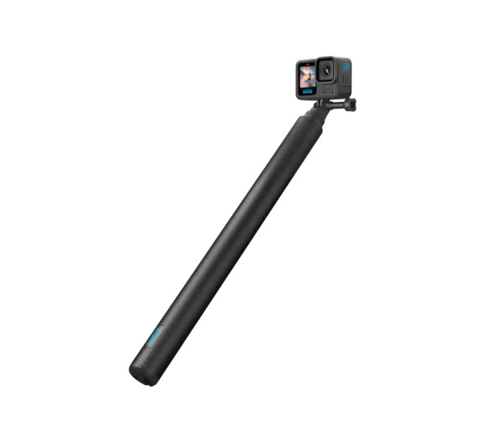 Аксесуар до екшн-камер GoPro Monopod Carbon Fiber Extension 270cm (AGXTM-002)