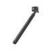 Аксесуар до екшн-камер GoPro Monopod Carbon Fiber Extension 270cm (AGXTM-002)