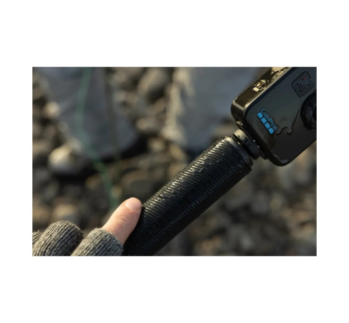 Аксесуар до екшн-камер GoPro Monopod Carbon Fiber Extension 270cm (AGXTM-002)