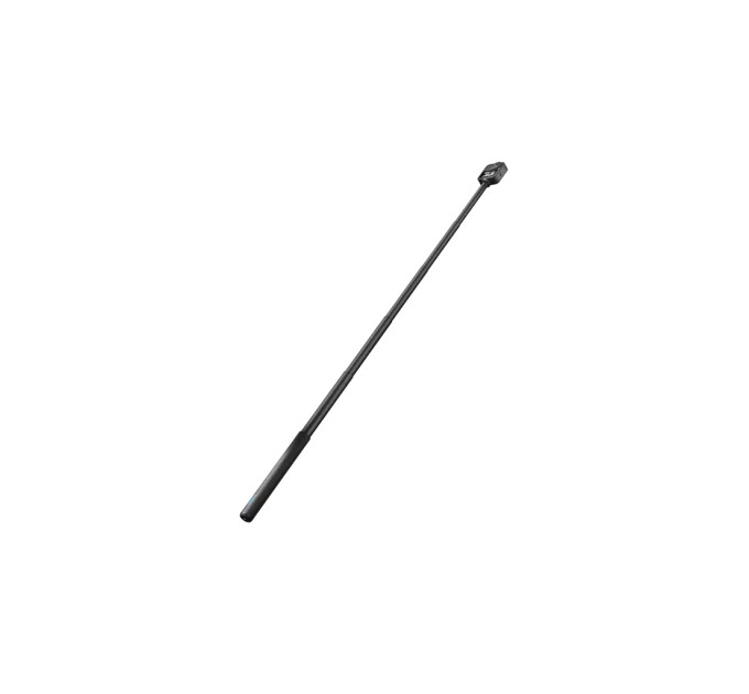 Аксесуар до екшн-камер GoPro Monopod Extension Pole (AGXTM-001)