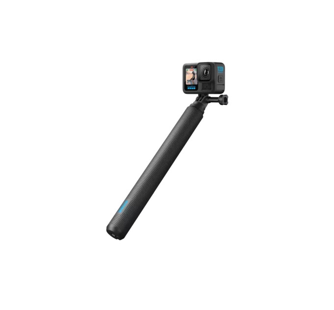 Аксесуар до екшн-камер GoPro Monopod Extension Pole (AGXTM-001)