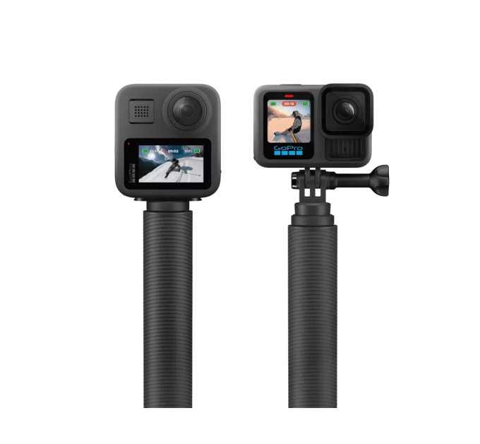 Аксесуар до екшн-камер GoPro Monopod Extension Pole (AGXTM-001)