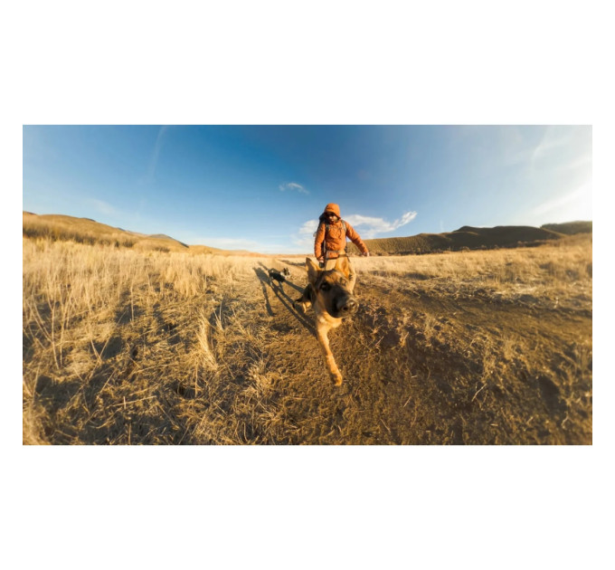 Аксесуар до екшн-камер GoPro Monopod Extension Pole (AGXTM-001)