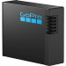 Екшн-камера GoPro HERO13 Black + Full HB Lens Mod Collection (CHDRB-132-RW)