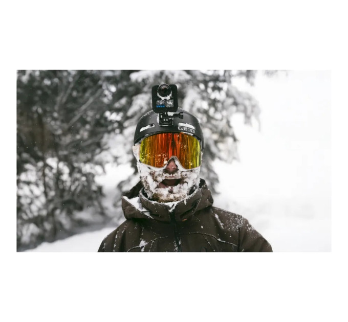 Екшн-камера GoPro MAX 2 NEW (CHDHZ-311-RW)