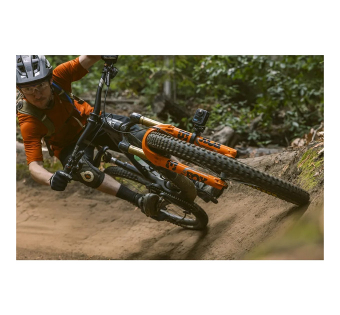 Екшн-камера GoPro MAX 2 NEW (CHDHZ-311-RW)