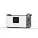 Зарядна станція Marstek POW-ST-MAR-M1200 1800W 1030Wh (POW-ST-MAR-M1200)