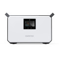 Зарядна станція Marstek POW-ST-MAR-M2200 2000W 2240Wh (POW-ST-MAR-M2200)
