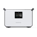 Зарядна станція Marstek POW-ST-MAR-M2200 2000W 2240Wh (POW-ST-MAR-M2200)