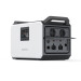 Зарядна станція Marstek POW-ST-MAR-M2200 2000W 2240Wh (POW-ST-MAR-M2200)