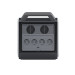 Зарядна станція Marstek POW-ST-MAR-M2200 2000W 2240Wh (POW-ST-MAR-M2200)